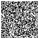 QR code with Bradley J Ridling contacts