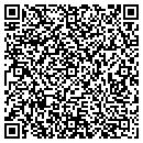 QR code with Bradley J Smith contacts