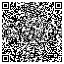 QR code with Bradley J Stein contacts