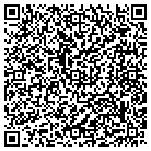 QR code with Bradley Julie Smith contacts