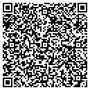 QR code with Bradley J Wright contacts