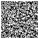 QR code with Bradley J Wright contacts