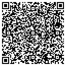 QR code with Bradley Kernion contacts