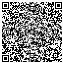 QR code with Bradley Kosbab contacts
