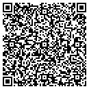 QR code with Bradley Ks contacts
