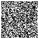 QR code with Bradley Laborde contacts