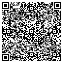 QR code with Bradley Lee contacts