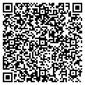 QR code with Bradley L Etter contacts
