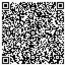QR code with Bradley L Forrer contacts
