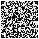 QR code with Bradley Lipscomb contacts