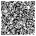 QR code with Bradley Littell contacts