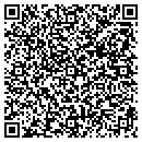 QR code with Bradley L Winn contacts