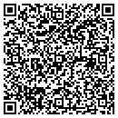 QR code with Bradley May contacts
