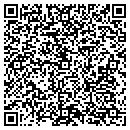 QR code with Bradley Mcclung contacts