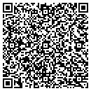 QR code with Bradley M Hale Decking contacts