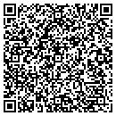 QR code with Bradley Mullens contacts