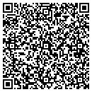 QR code with Bradley N Drohman contacts