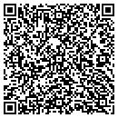QR code with Bradley Neil Koenig Rn contacts