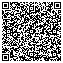 QR code with Bradley Newburn contacts