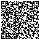 QR code with Bradley Oil Company contacts