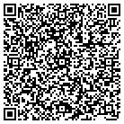 QR code with Century 21 Busbee Realty contacts