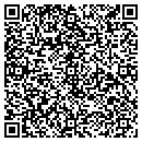 QR code with Bradley O Matthews contacts