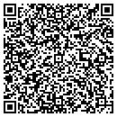 QR code with Bradley Patch contacts