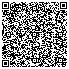 QR code with Bradley Patrick Graw contacts