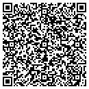 QR code with Bradley Paulding contacts
