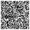 QR code with Bradley P Bartel contacts