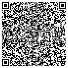 QR code with Bradley P Fairbourne contacts