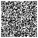 QR code with Wallace Service & Supply contacts