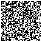 QR code with Bradley Production Inc contacts