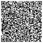QR code with Bradley Project Inc contacts