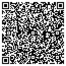 QR code with Bradley R Alderfer contacts
