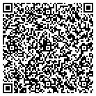 QR code with Cat Wire and Cable Corporation contacts