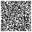 QR code with Bradley R Burdick contacts