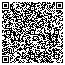 QR code with Bradley R Burdick contacts