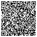 QR code with Bradley R Byce contacts