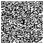 QR code with Bradley R Childbirth Classes With Laura Nyman contacts