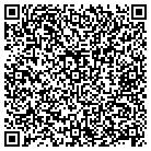 QR code with Bradley Reid Bowman Md contacts