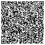 QR code with Bradley Richard Anderson Ms Otr/L contacts