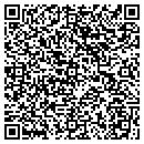 QR code with Bradley Ricketts contacts