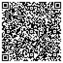 QR code with Bradley Ricks contacts