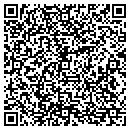 QR code with Bradley Rimpela contacts