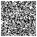 QR code with Bradley Robertson contacts