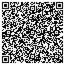 QR code with Bradley Roubik contacts