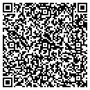 QR code with Bradley R Sailer contacts