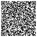 QR code with Bradley S Dehaven contacts