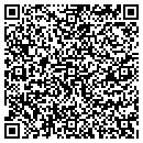 QR code with Bradley Services Inc contacts